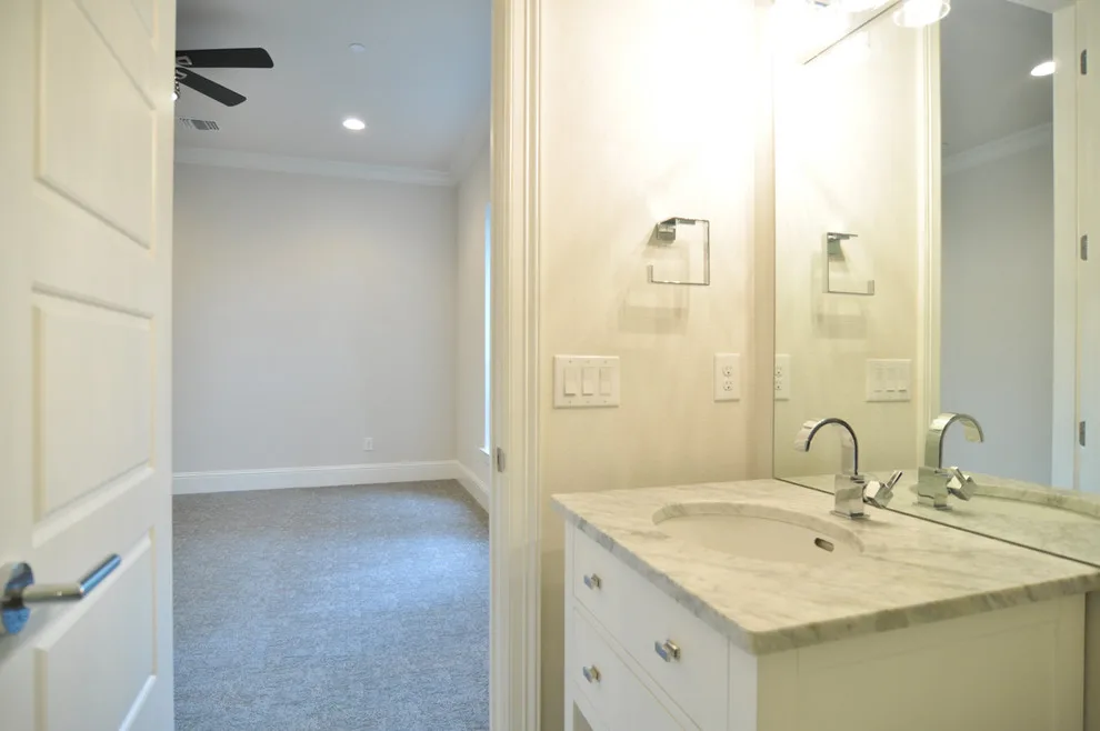 Brookshire Project by Canterbury Custom Homes LLC - Photo 33