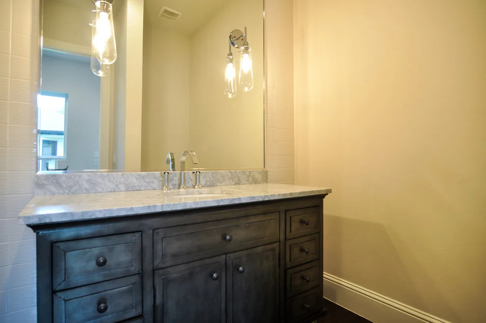 Brookshire Project by Canterbury Custom Homes LLC - Photo 20