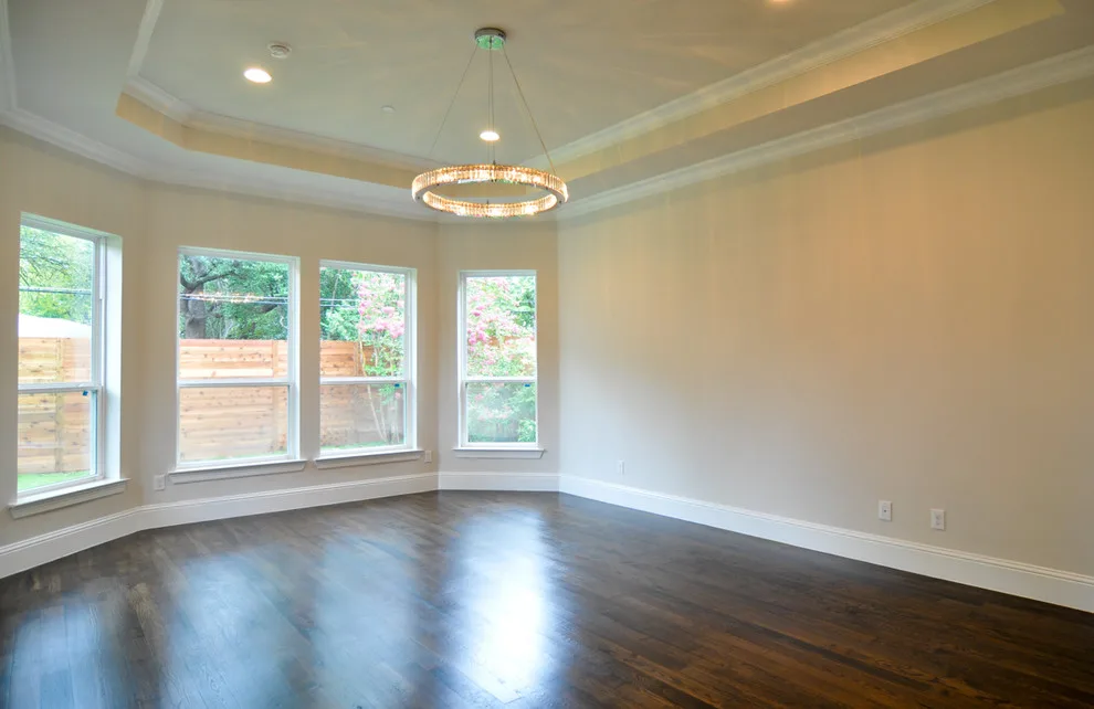 Brookshire Project by Canterbury Custom Homes LLC - Photo 37