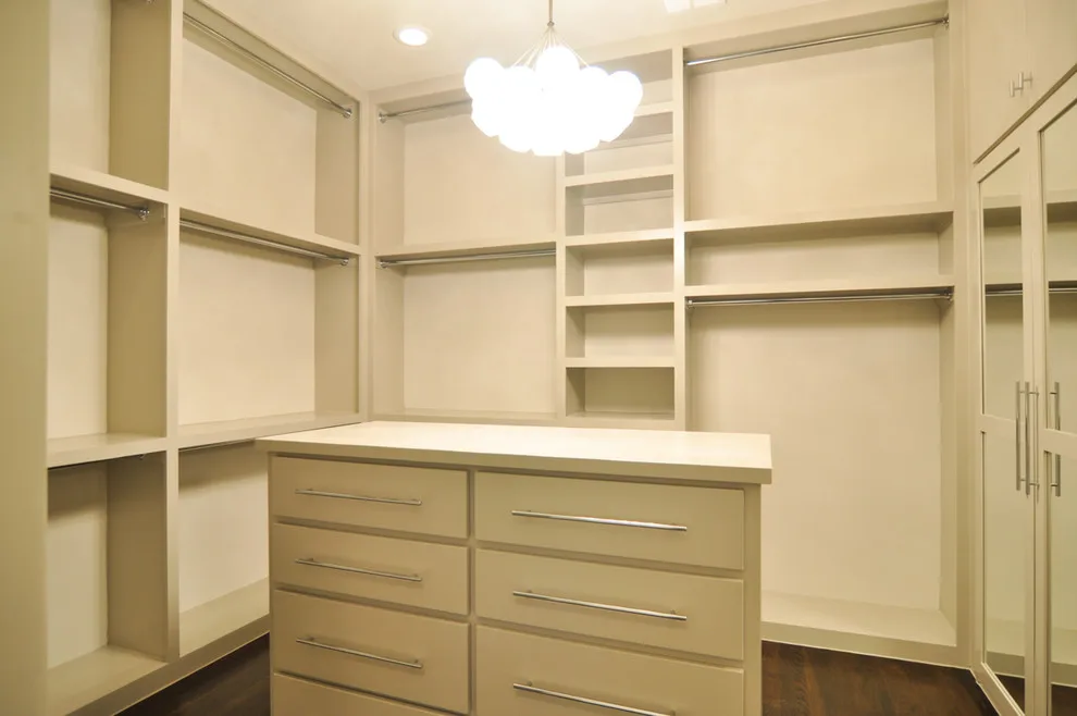Brookshire Project by Canterbury Custom Homes LLC - Photo 38