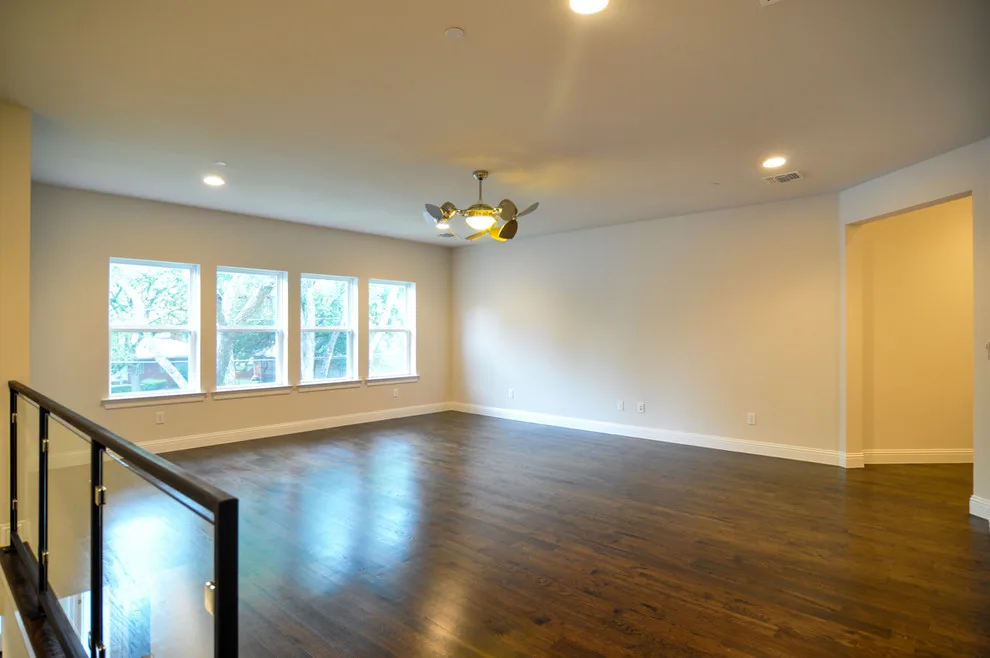 Brookshire Project by Canterbury Custom Homes LLC - Photo 34