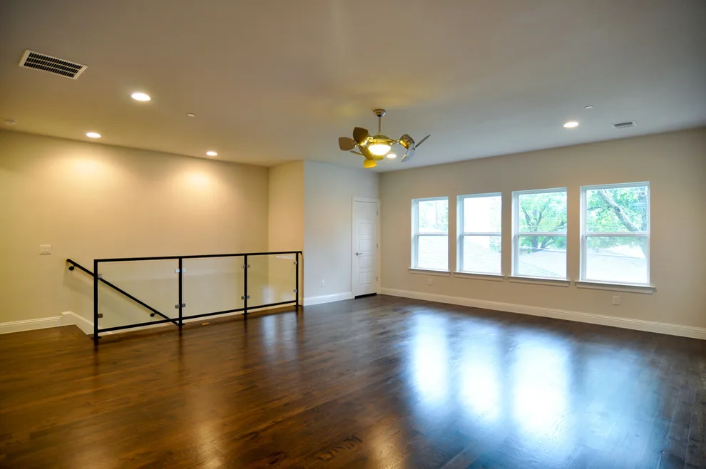 Brookshire Project by Canterbury Custom Homes LLC - Photo 4