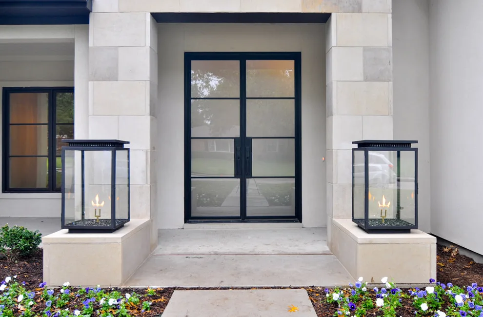 Brookshire Project by Canterbury Custom Homes LLC - Photo 31