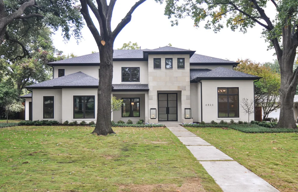 Brookshire Project by Canterbury Custom Homes LLC - Photo 28
