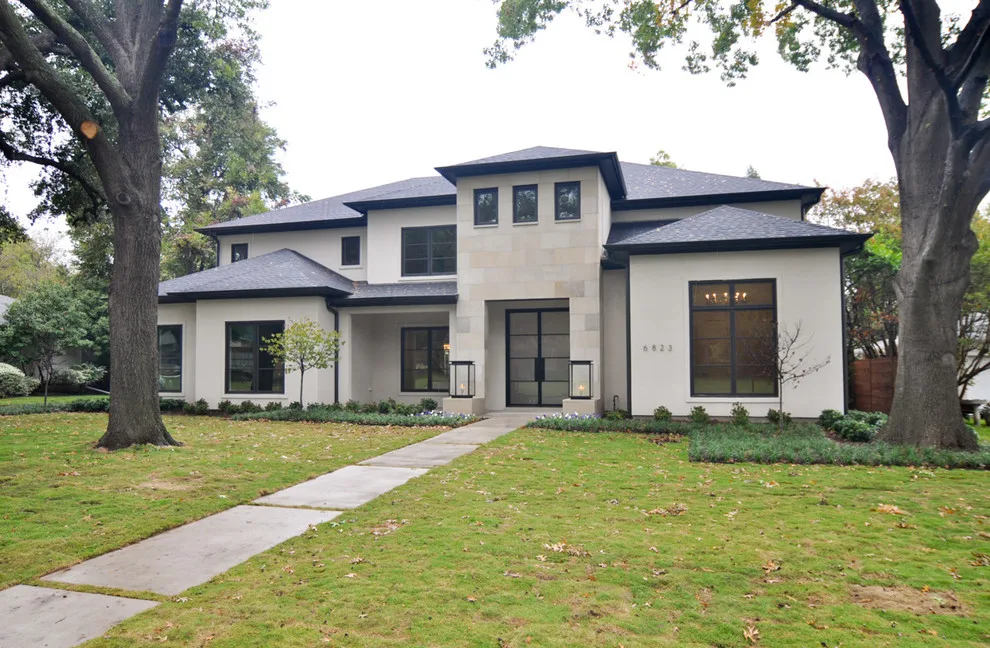 Brookshire Project by Canterbury Custom Homes LLC - Photo 11