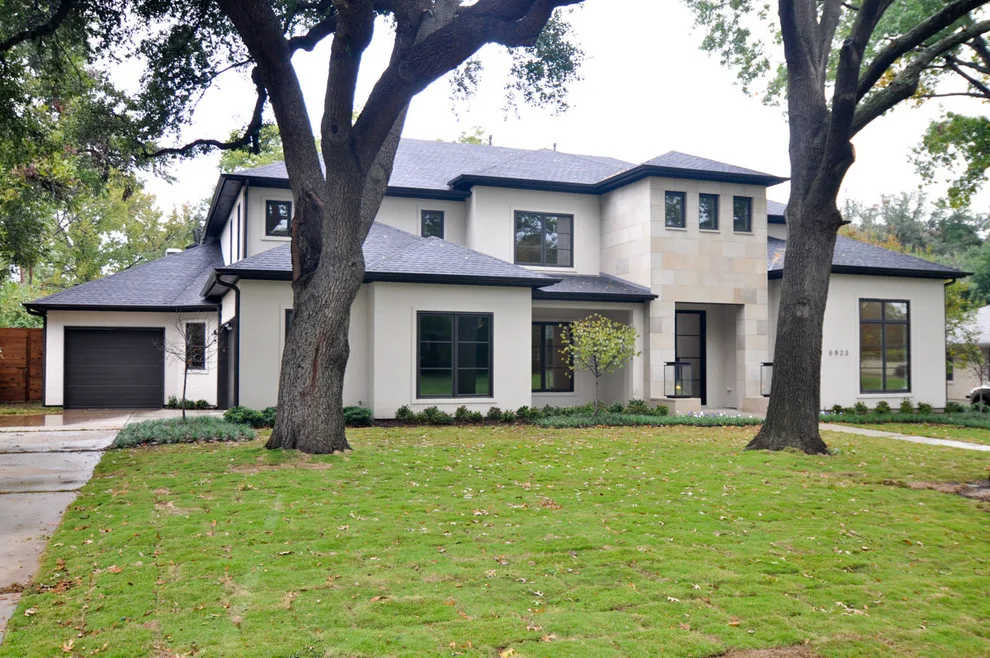 Brookshire Project by Canterbury Custom Homes LLC - Photo 26