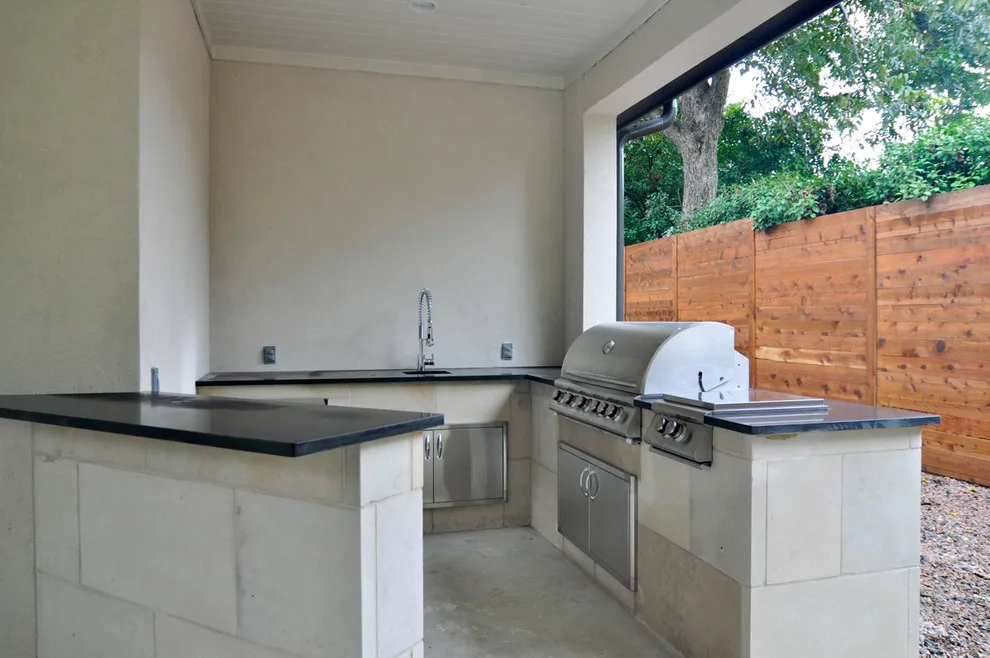 Brookshire Project by Canterbury Custom Homes LLC - Photo 21