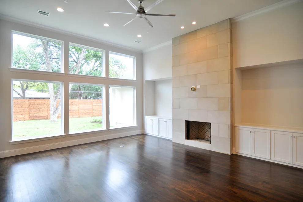 Brookshire Project by Canterbury Custom Homes LLC - Photo 3