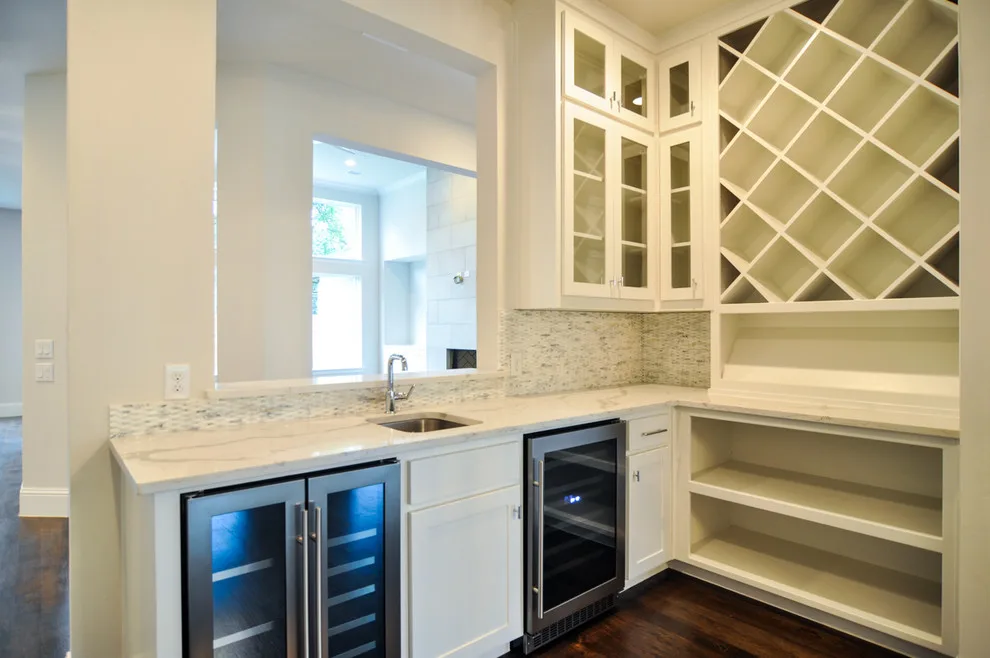 Brookshire Project by Canterbury Custom Homes LLC - Photo 15