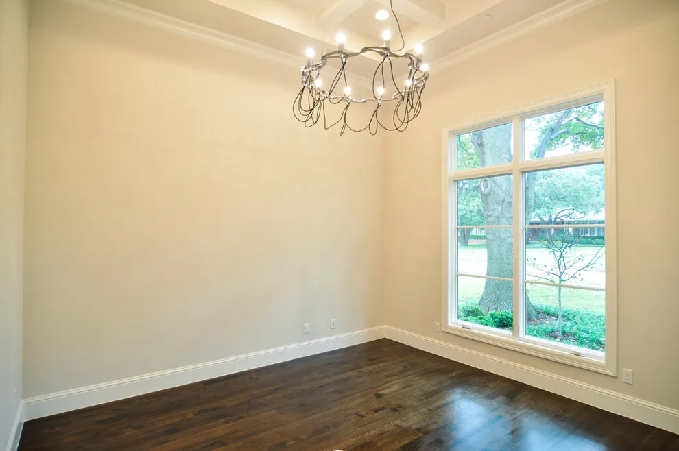 Brookshire Project by Canterbury Custom Homes LLC - Photo 12