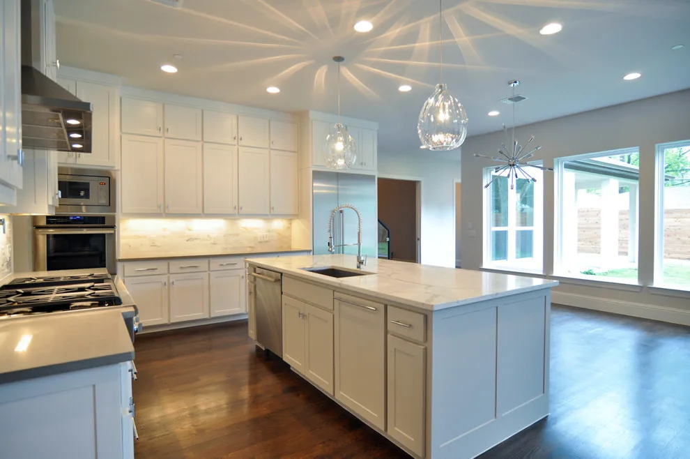 Brookshire Project by Canterbury Custom Homes LLC - Photo 24