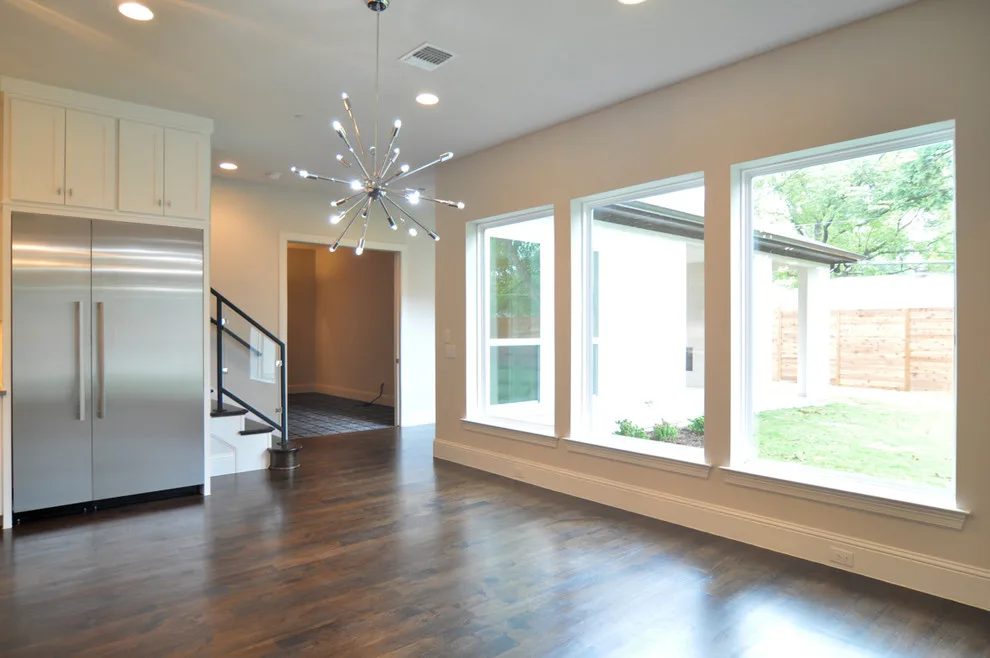 Brookshire Project by Canterbury Custom Homes LLC - Photo 9