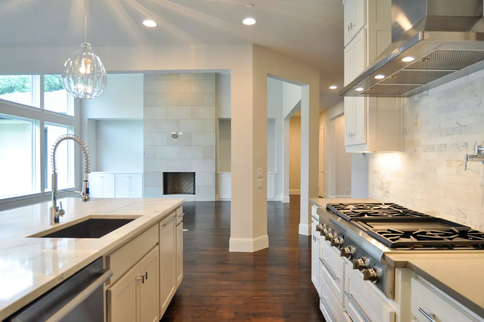 Brookshire Project by Canterbury Custom Homes LLC - Photo 32