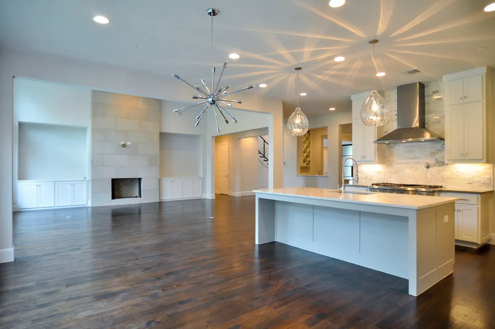 Brookshire Project by Canterbury Custom Homes LLC - Photo 10