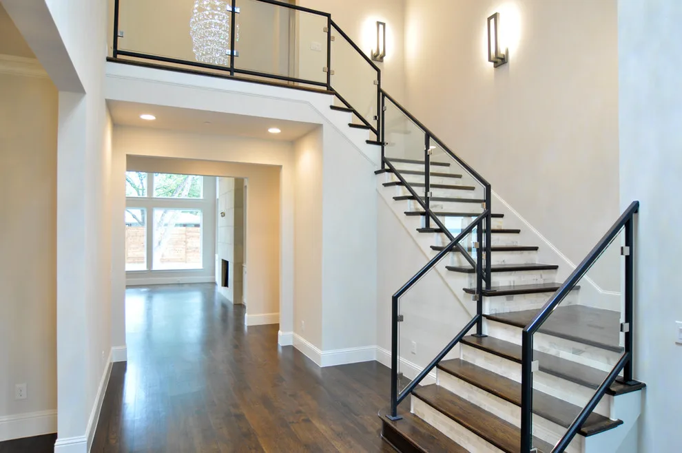Brookshire Project by Canterbury Custom Homes LLC - Photo 25