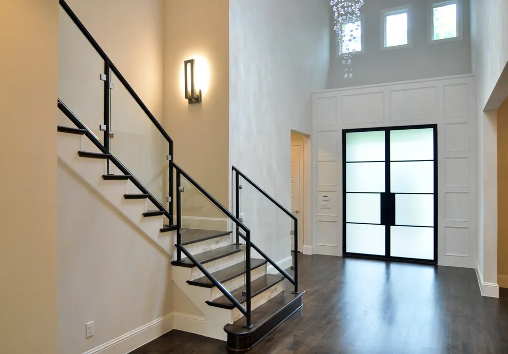 Brookshire Project by Canterbury Custom Homes LLC - Photo 16