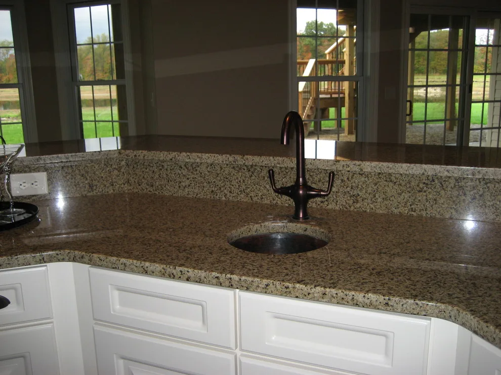 Brookside Drive Home by Cornerstone Builders & Associates, LLC - Photo 7
