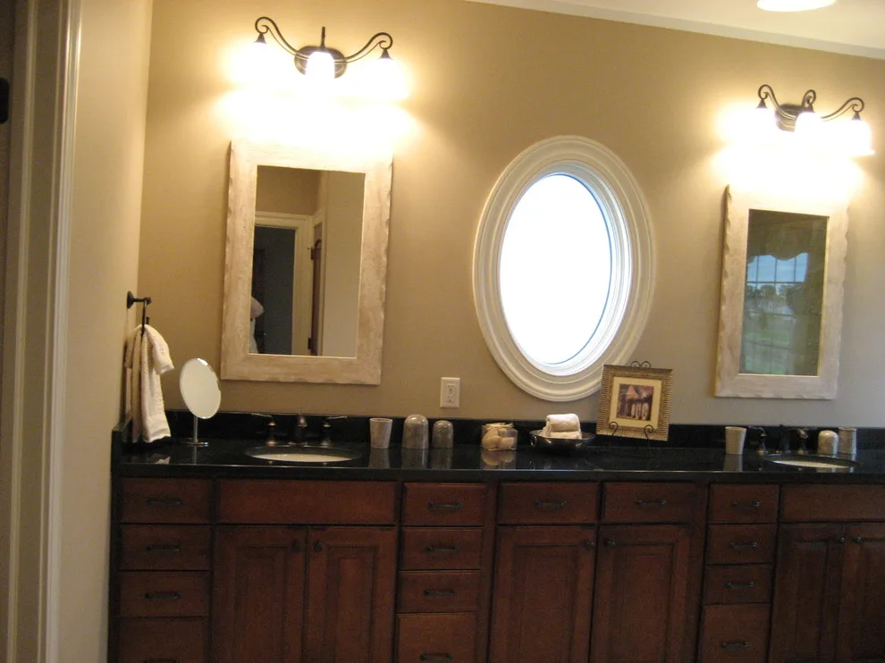 Brookside Drive Home by Cornerstone Builders & Associates, LLC - Photo 19