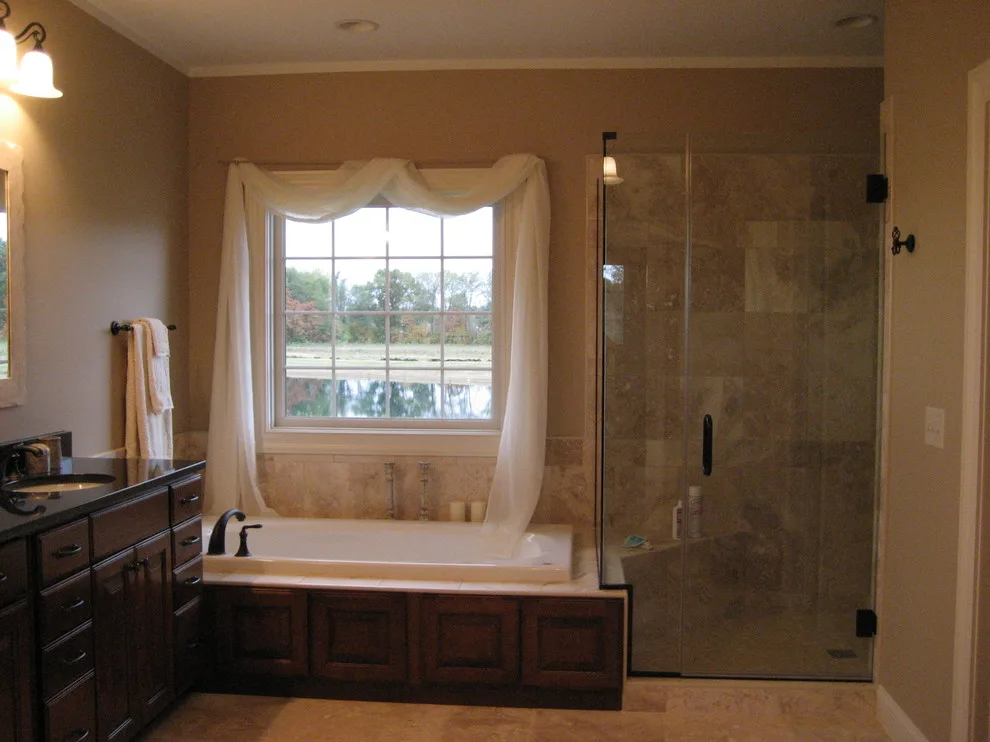 Brookside Drive Home by Cornerstone Builders & Associates, LLC - Photo 11