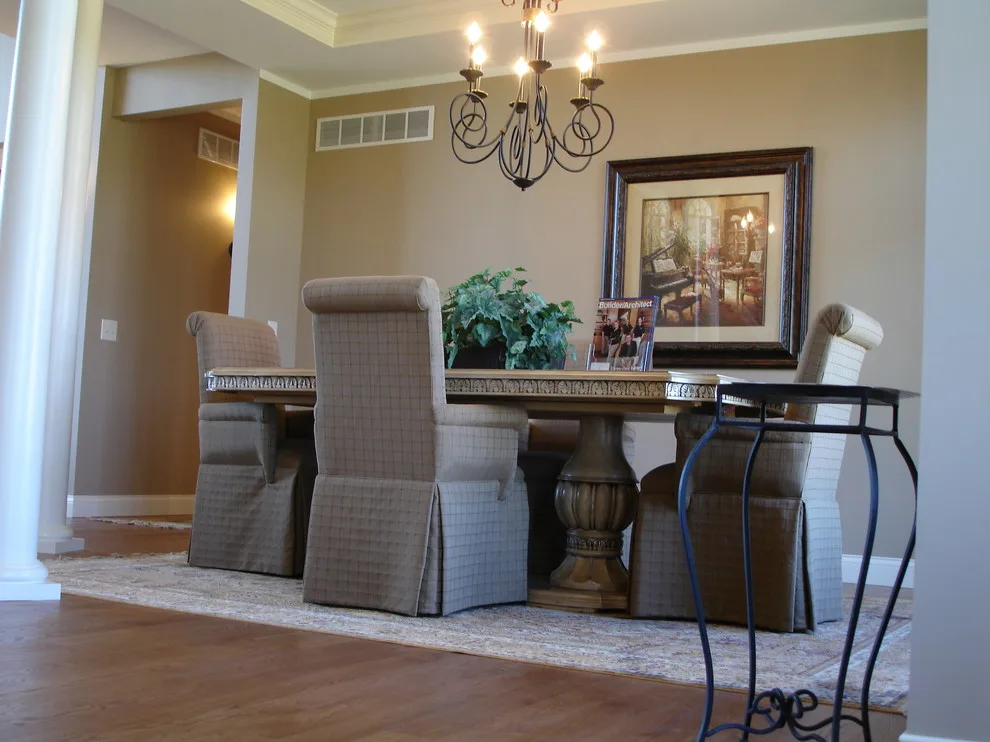 Brookside Drive Home by Cornerstone Builders & Associates, LLC - Photo 5