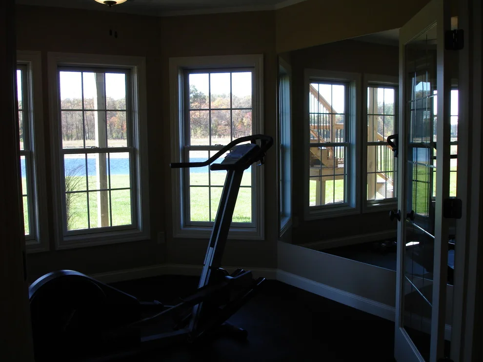 Brookside Drive Home by Cornerstone Builders & Associates, LLC - Photo 18