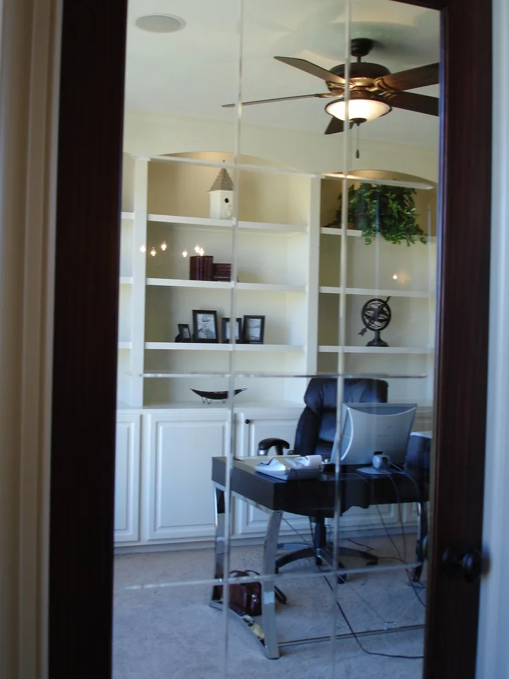 Brookside Drive Home by Cornerstone Builders & Associates, LLC - Photo 14