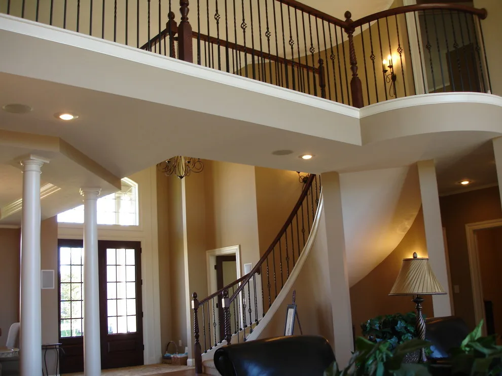 Brookside Drive Home by Cornerstone Builders & Associates, LLC - Photo 10