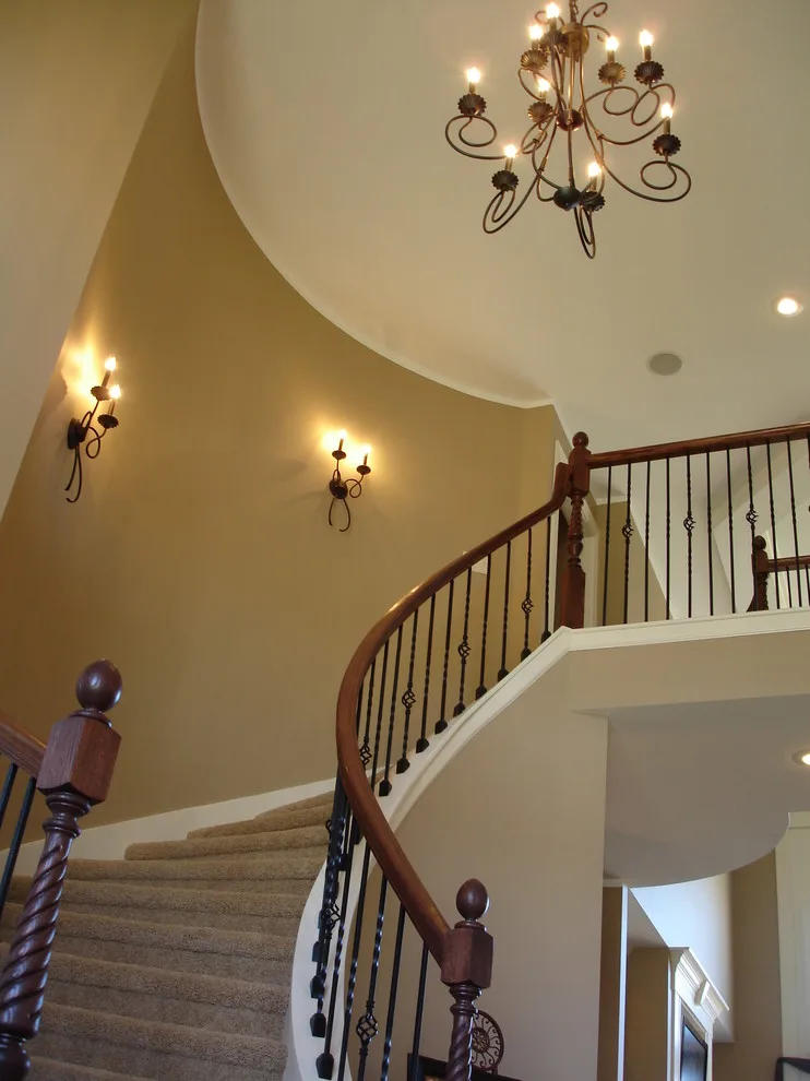 Brookside Drive Home by Cornerstone Builders & Associates, LLC - Photo 17