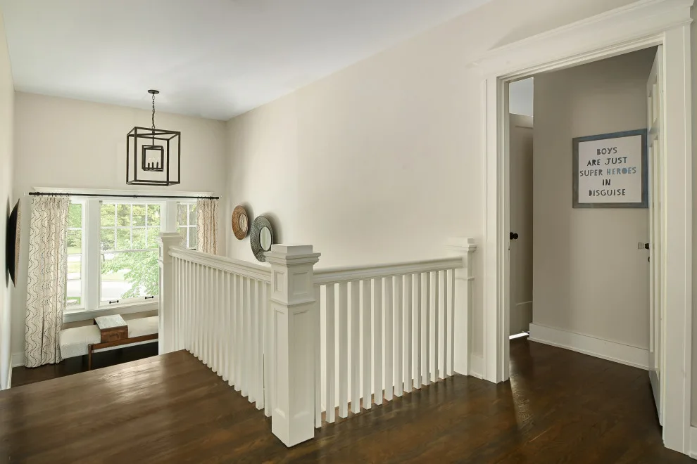 Brookside Kansas City Renovation by Homoly Design + Build - Photo 6