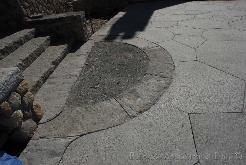 Bilowz Associates Inc. - Photo 5