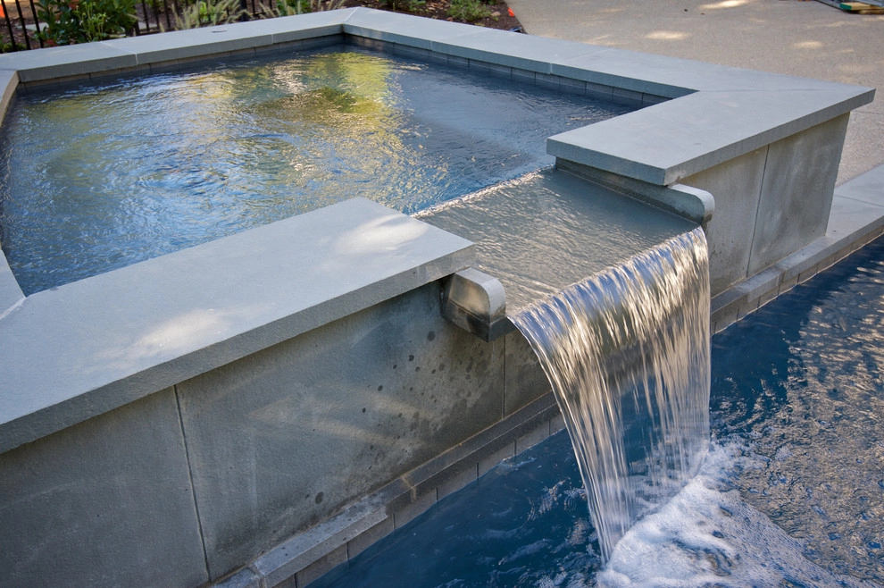 Wallace Landscape Associates - Photo 13