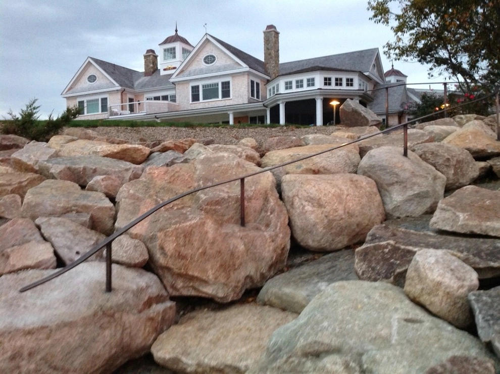 Bilowz Associates Inc. - Photo 13