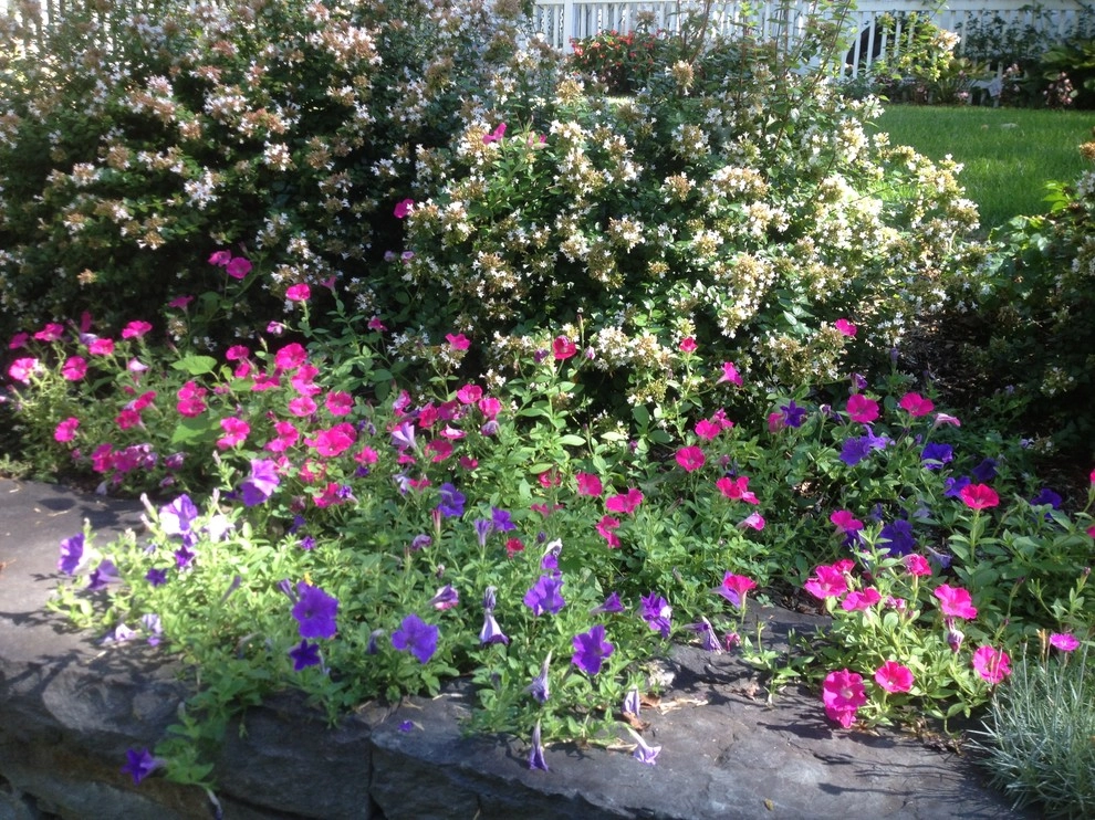 Wayne Landscape by Wallace Landscape Associates - Photo 2