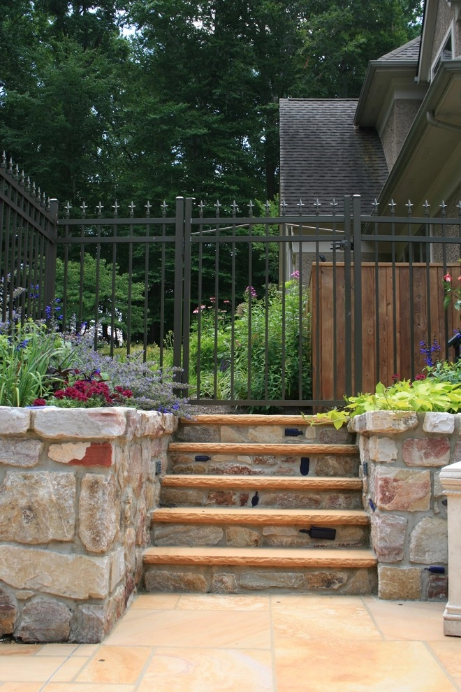Details by Wallace Landscape Associates - Photo 24