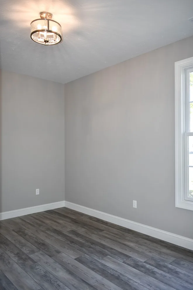 Brunty Custom Residence by Dave Hobba Builder - Photo 24