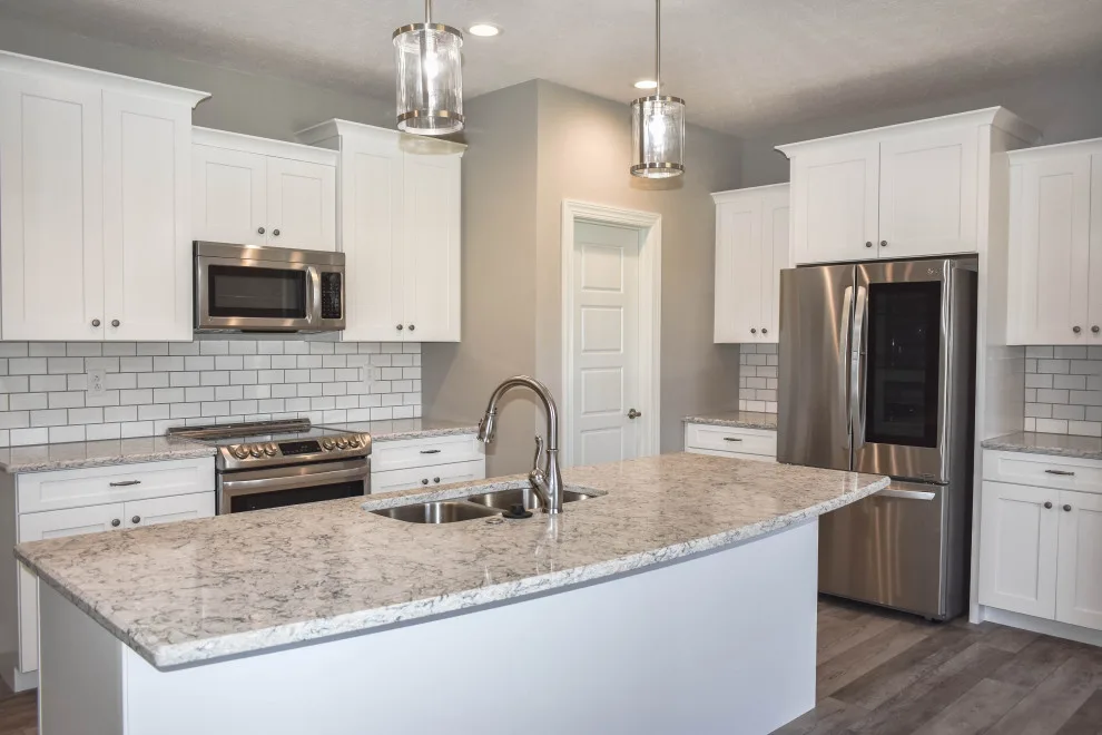 Brunty Custom Residence by Dave Hobba Builder - Photo 28