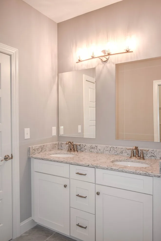 Brunty Custom Residence by Dave Hobba Builder - Photo 23