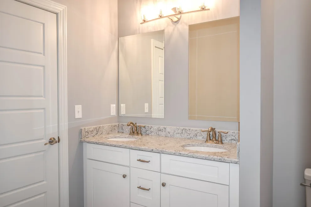 Brunty Custom Residence by Dave Hobba Builder - Photo 26