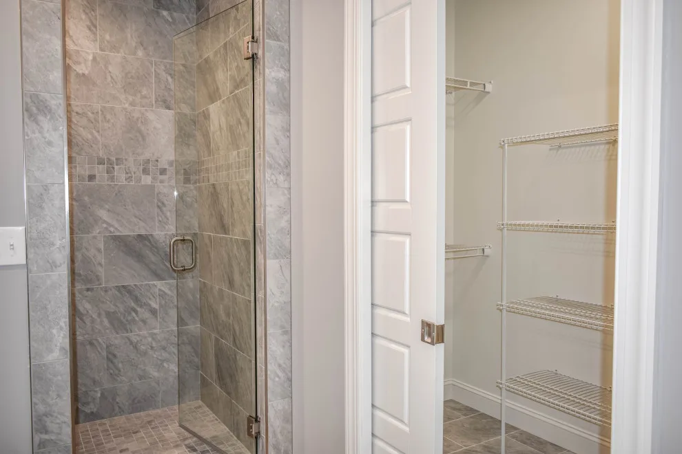 Brunty Custom Residence by Dave Hobba Builder - Photo 25