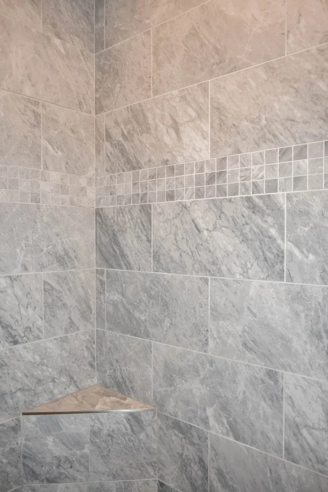 Brunty Custom Residence by Dave Hobba Builder - Photo 11
