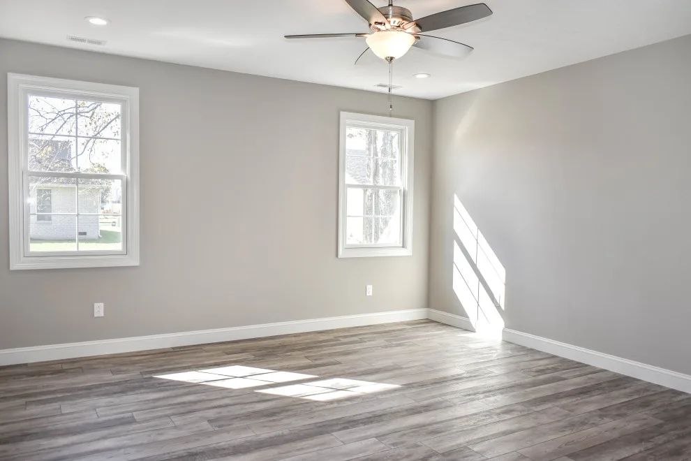 Brunty Custom Residence by Dave Hobba Builder - Photo 12