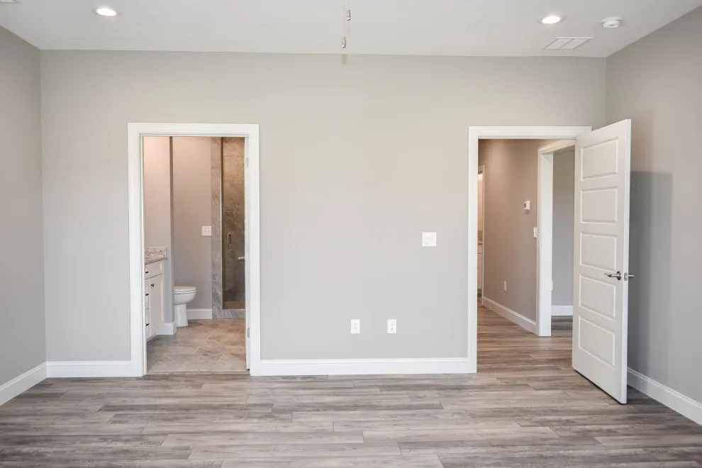 Brunty Custom Residence by Dave Hobba Builder - Photo 4