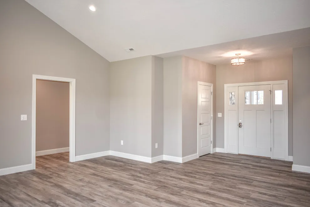 Brunty Custom Residence by Dave Hobba Builder - Photo 13
