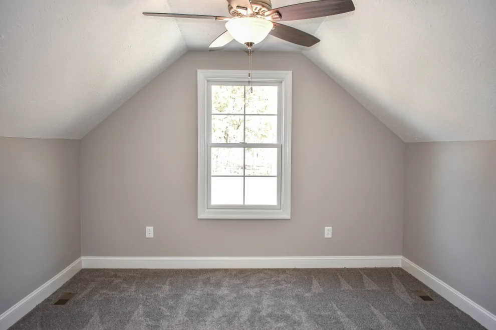 Brunty Custom Residence by Dave Hobba Builder - Photo 27