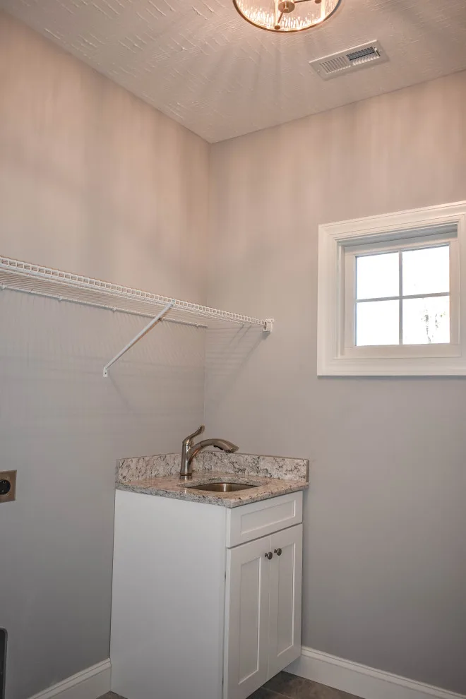 Brunty Custom Residence by Dave Hobba Builder - Photo 29