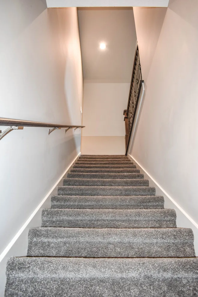 Brunty Custom Residence by Dave Hobba Builder - Photo 15