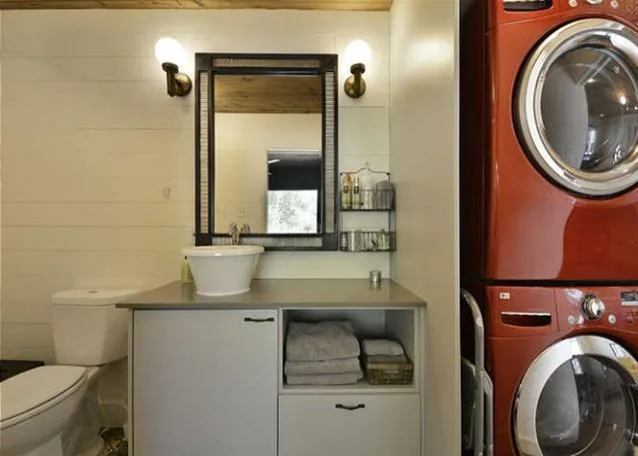 Bryan Avenue by QuarterLab Design Build - Photo 21