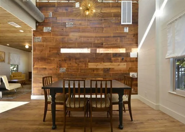 Bryan Avenue by QuarterLab Design Build - Photo 6