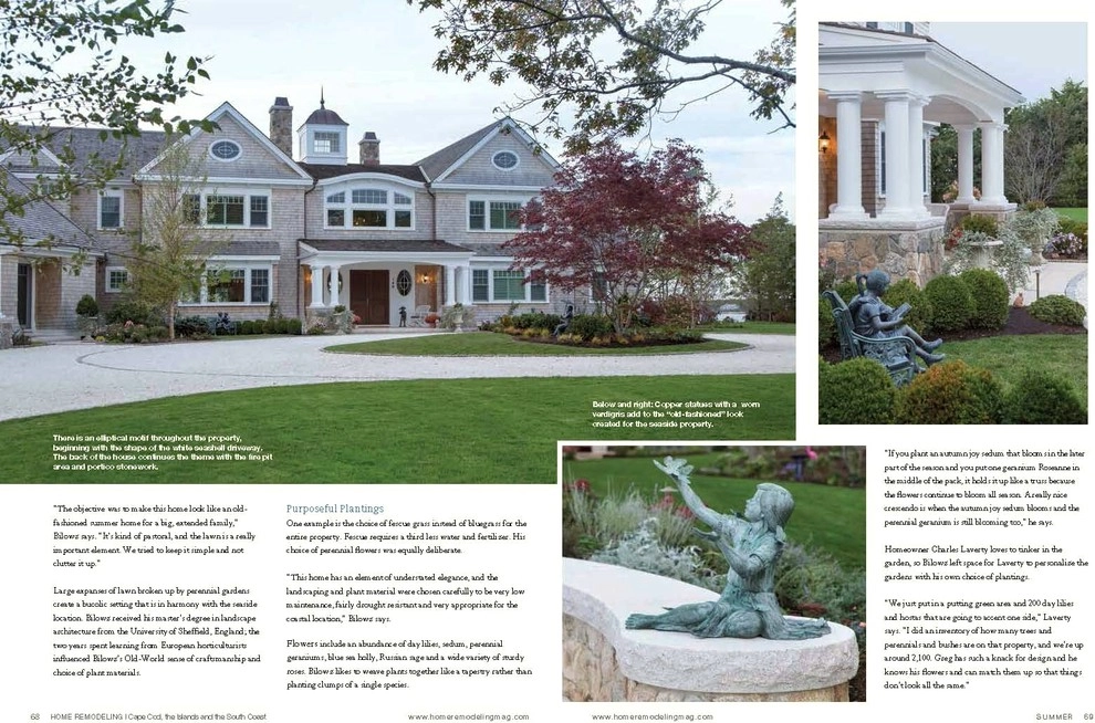 Bilowz Associates Inc. - Photo 14