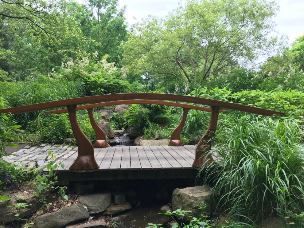 Details by Wallace Landscape Associates - Photo 9